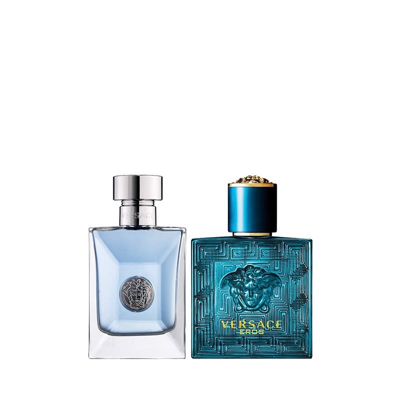 3-versace-eros-edt-versace-pour-homme_c458285e0ac9423284a24bb884aba842_11bd1bc462894e8eb937ec395bde13fe_1024x1024.jpg
