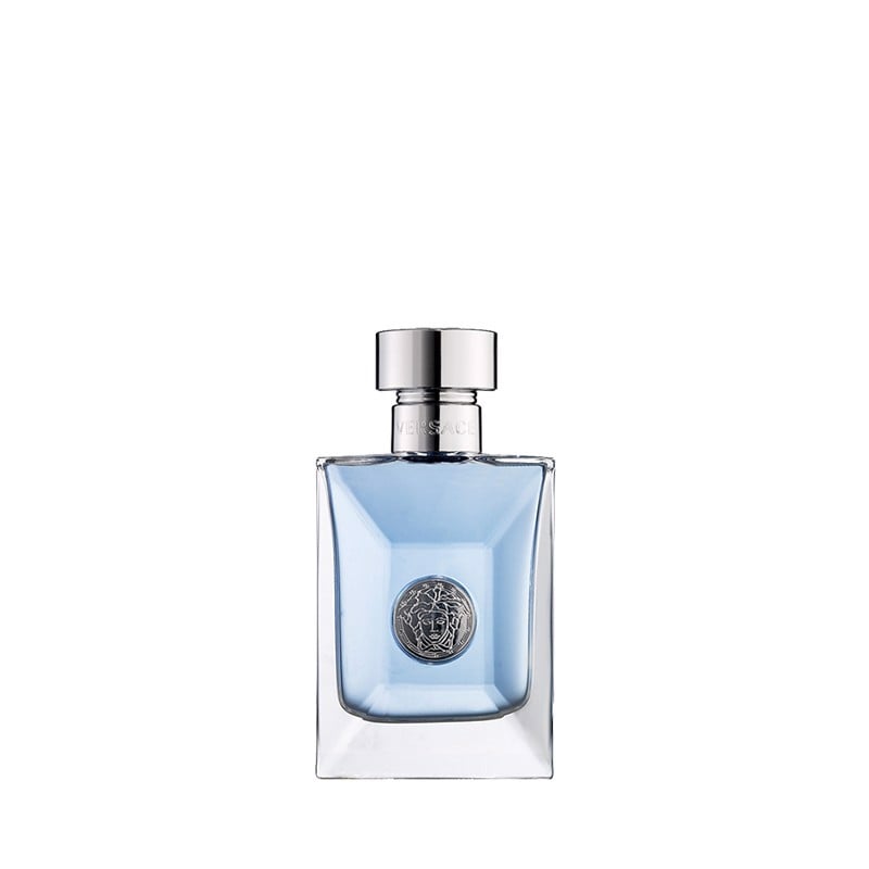 3nuoc-hoa-mini-versace-pour-homme-5ml_cd36940aa6574959bce71715db04d01e_c0a7840889884869a4035fdfa27efe05_1024x1024.jpg