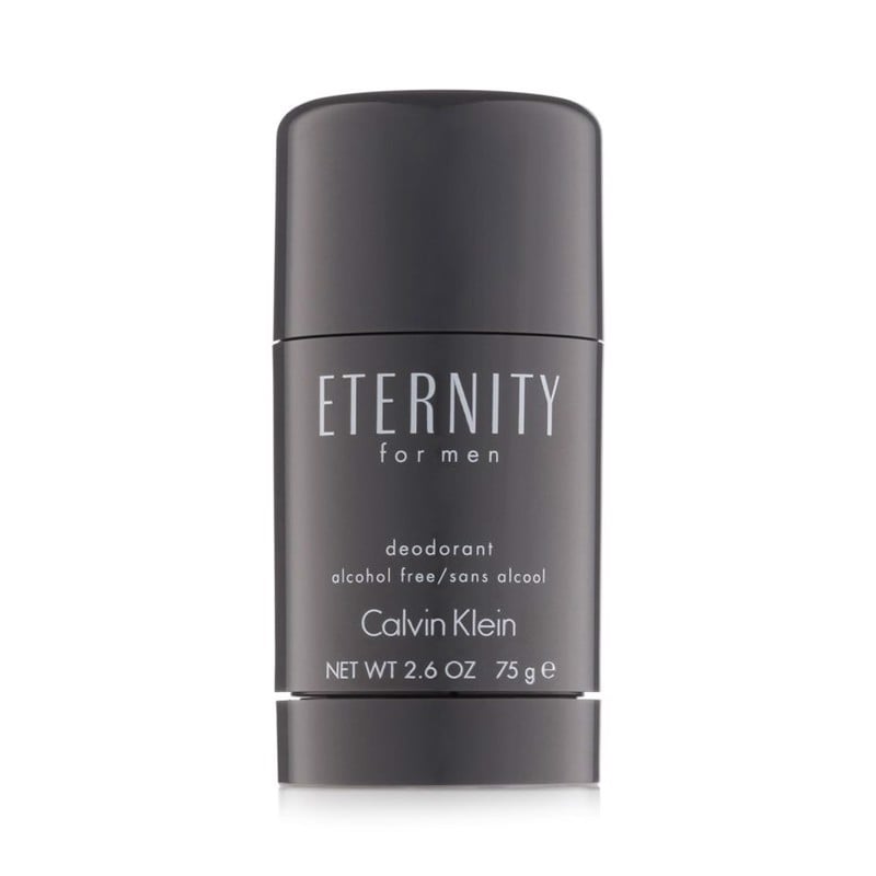 khu-mui-calvin-klein-eternity-for-men_44a44f5227e94a25912f14915fcb863f_e9d2d24d38884cd6976df02e71b19375_1024x1024.jpg
