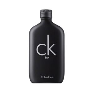 Nước Hoa Calvin Klein Be EDT 100ml