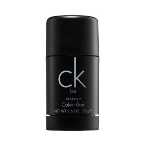 Sáp Khử Mùi Calvin Klein Be 75G