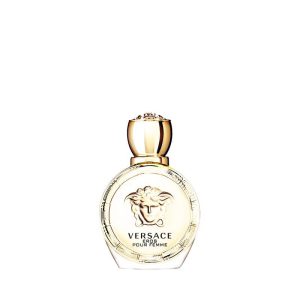 Nước Hoa mini Versace Eros Pour Femme EDP 5ml