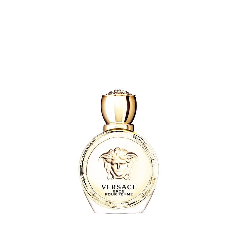 mini-versace-eros-pour-femme-edt-5ml_49f272d40f8b42c58eff1c76e0df4c50_5f0cd59969e1437994e939b920c9306f_1024x1024.jpg