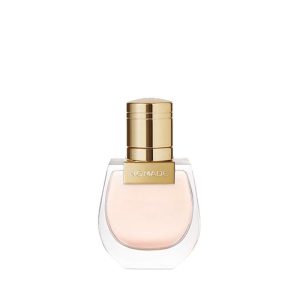 Nước Hoa Mini Chloe Nomade For Women EDP 5ml