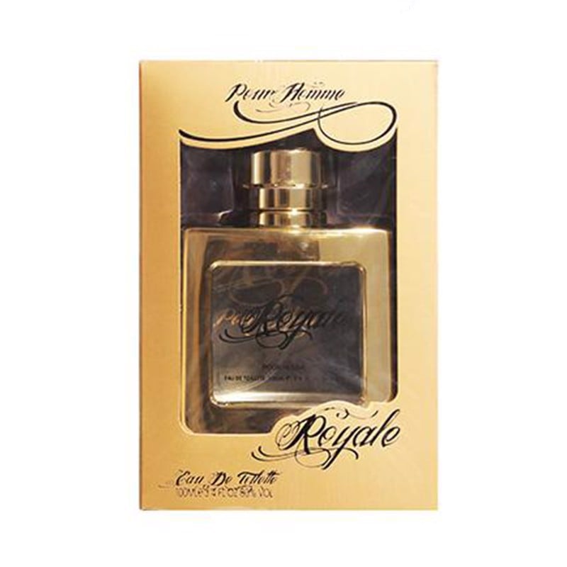 oa-nam-laurelle-london-royale-100ml-1_8d9bed06c3c04040bac42e66e6768cd3_2448225d8d40455d9f739b77d830855b_1024x1024.jpg