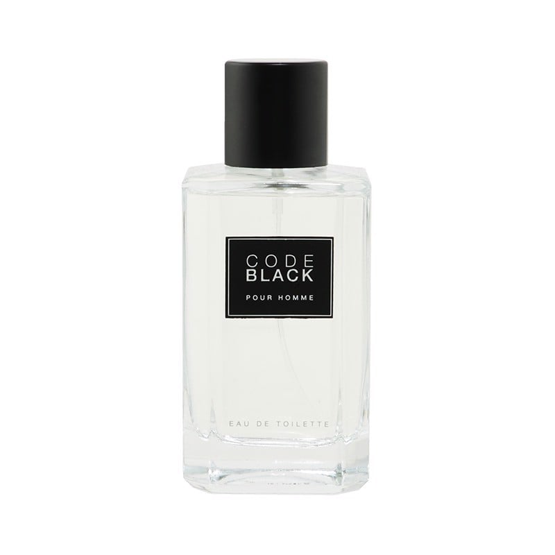 ondon-code-black-pour-homme-edt-100ml_ba7d2659c0804ca681255c10f29f8eee_235593604f9e4f16824e89a6d35d4503_1024x1024.jpg