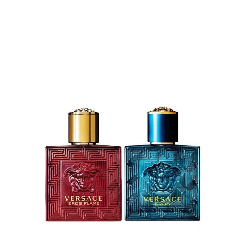 rsace-eros-flame-5ml-versace-eros-5ml_8668bf0a97d04ef6992aced0b3de69fc_11741fc3feb04cb7bdcf4f4b29528cac_1024x1024.jpg